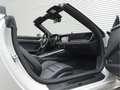Porsche 992 Cabrio 3.0 Carrera GTS - Sport Design - Stoelventi Grijs - thumbnail 22