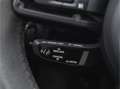 Porsche 992 Cabrio 3.0 Carrera GTS - Sport Design - Stoelventi Grijs - thumbnail 36