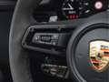 Porsche 992 Cabrio 3.0 Carrera GTS - Sport Design - Stoelventi Grijs - thumbnail 34