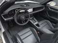 Porsche 992 Cabrio 3.0 Carrera GTS - Sport Design - Stoelventi Grijs - thumbnail 20