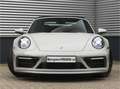 Porsche 992 Cabrio 3.0 Carrera GTS - Sport Design - Stoelventi Grijs - thumbnail 10
