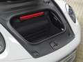 Porsche 992 Cabrio 3.0 Carrera GTS - Sport Design - Stoelventi Grijs - thumbnail 31