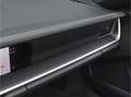 Porsche 992 Cabrio 3.0 Carrera GTS - Sport Design - Stoelventi Grijs - thumbnail 47