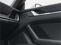 Porsche 992 Cabrio 3.0 Carrera GTS - Sport Design - Stoelventi Grijs - thumbnail 48
