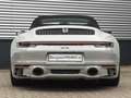 Porsche 992 Cabrio 3.0 Carrera GTS - Sport Design - Stoelventi Grijs - thumbnail 11