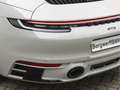Porsche 992 Cabrio 3.0 Carrera GTS - Sport Design - Stoelventi Grijs - thumbnail 13