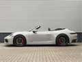 Porsche 992 Cabrio 3.0 Carrera GTS - Sport Design - Stoelventi Grijs - thumbnail 6