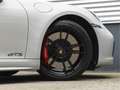 Porsche 992 Cabrio 3.0 Carrera GTS - Sport Design - Stoelventi Grijs - thumbnail 18