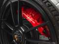 Porsche 992 Cabrio 3.0 Carrera GTS - Sport Design - Stoelventi Grijs - thumbnail 19