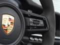 Porsche 992 Cabrio 3.0 Carrera GTS - Sport Design - Stoelventi Grijs - thumbnail 35