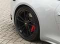 Porsche 992 Cabrio 3.0 Carrera GTS - Sport Design - Stoelventi Grijs - thumbnail 17