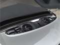 Porsche 992 Cabrio 3.0 Carrera GTS - Sport Design - Stoelventi Grijs - thumbnail 32