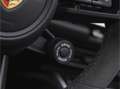 Porsche 992 Cabrio 3.0 Carrera GTS - Sport Design - Stoelventi Grijs - thumbnail 37