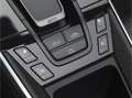 Porsche 992 Cabrio 3.0 Carrera GTS - Sport Design - Stoelventi Grijs - thumbnail 46