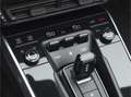Porsche 992 Cabrio 3.0 Carrera GTS - Sport Design - Stoelventi Grijs - thumbnail 43