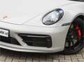 Porsche 992 Cabrio 3.0 Carrera GTS - Sport Design - Stoelventi Grijs - thumbnail 12