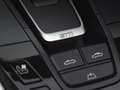 Porsche 992 Cabrio 3.0 Carrera GTS - Sport Design - Stoelventi Grijs - thumbnail 45