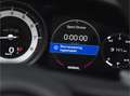 Porsche 992 Cabrio 3.0 Carrera GTS - Sport Design - Stoelventi Grijs - thumbnail 38