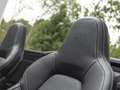 Porsche 992 Cabrio 3.0 Carrera GTS - Sport Design - Stoelventi Grijs - thumbnail 28