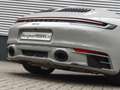 Porsche 992 Cabrio 3.0 Carrera GTS - Sport Design - Stoelventi Grijs - thumbnail 16
