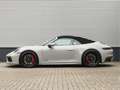 Porsche 992 Cabrio 3.0 Carrera GTS - Sport Design - Stoelventi Grijs - thumbnail 7
