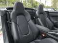 Porsche 992 Cabrio 3.0 Carrera GTS - Sport Design - Stoelventi Grijs - thumbnail 23