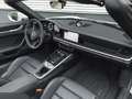 Porsche 992 Cabrio 3.0 Carrera GTS - Sport Design - Stoelventi Grijs - thumbnail 3