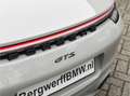Porsche 992 Cabrio 3.0 Carrera GTS - Sport Design - Stoelventi Grijs - thumbnail 14
