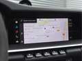 Porsche 992 Cabrio 3.0 Carrera GTS - Sport Design - Stoelventi Grijs - thumbnail 40