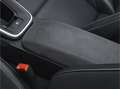 Porsche 992 Cabrio 3.0 Carrera GTS - Sport Design - Stoelventi Grijs - thumbnail 29