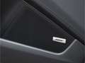 Porsche 992 Cabrio 3.0 Carrera GTS - Sport Design - Stoelventi Grijs - thumbnail 26