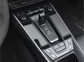 Porsche 992 Cabrio 3.0 Carrera GTS - Sport Design - Stoelventi Grijs - thumbnail 44