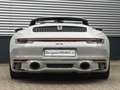 Porsche 992 Cabrio 3.0 Carrera GTS - Sport Design - Stoelventi Grijs - thumbnail 5