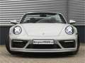 Porsche 992 Cabrio 3.0 Carrera GTS - Sport Design - Stoelventi Grijs - thumbnail 4