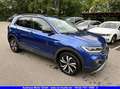 Volkswagen T-Cross 1.0 TSI OPF DSG Life LED Navi Sitzheizung Mavi - thumbnail 7