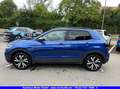 Volkswagen T-Cross 1.0 TSI OPF DSG Life LED Navi Sitzheizung Blau - thumbnail 9