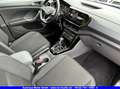 Volkswagen T-Cross 1.0 TSI OPF DSG Life LED Navi Sitzheizung Синій - thumbnail 12