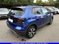 Volkswagen T-Cross 1.0 TSI OPF DSG Life LED Navi Sitzheizung Albastru - thumbnail 4