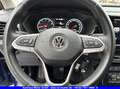 Volkswagen T-Cross 1.0 TSI OPF DSG Life LED Navi Sitzheizung Bleu - thumbnail 10