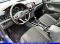 Volkswagen T-Cross 1.0 TSI OPF DSG Life LED Navi Sitzheizung Синій - thumbnail 15