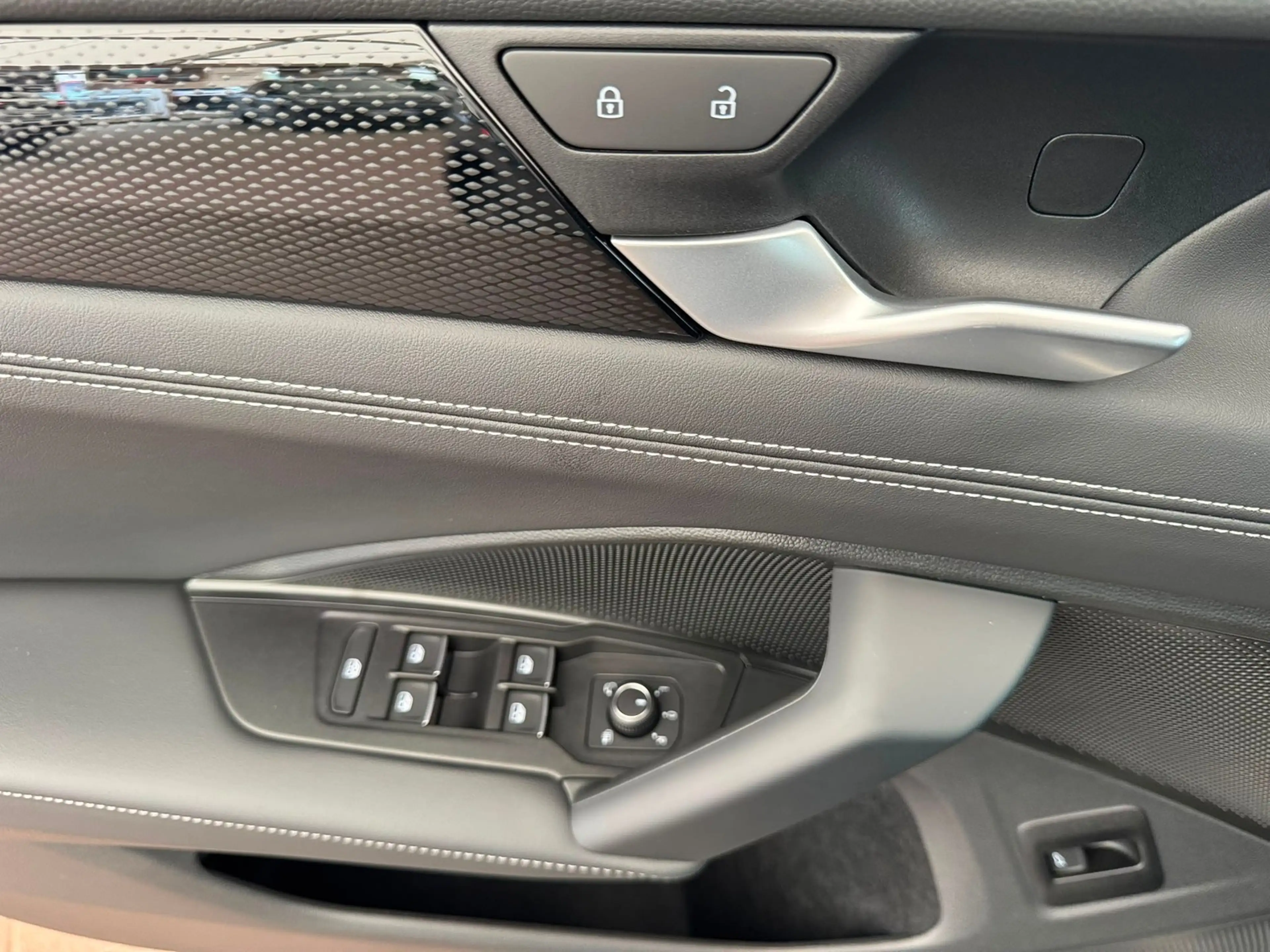 Volkswagen Tiguan ENERGY 1.5eTSI DSG+AHK+KAMERA+ACC+LED+KEYLESS+ — photo 12