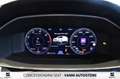 SEAT Leon 2.0 TDI 150CV DSG FR - TAN 4,95% entro 10/2025 Blanc - thumbnail 11