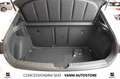 SEAT Leon 2.0 TDI 150CV DSG FR - TAN 4,95% entro 10/2025 Blanc - thumbnail 15