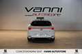 SEAT Leon 2.0 TDI 150CV DSG FR - TAN 4,95% entro 10/2025 Blanc - thumbnail 5