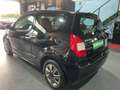Citroen C2 1.1*TOP*KLIMA*1.HAND*RENTNER*ALLWETTER*TÜV NE Zwart - thumbnail 4