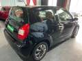 Citroen C2 1.1*TOP*KLIMA*1.HAND*RENTNER*ALLWETTER*TÜV NE Zwart - thumbnail 6