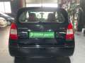 Citroen C2 1.1*TOP*KLIMA*1.HAND*RENTNER*ALLWETTER*TÜV NE Zwart - thumbnail 5