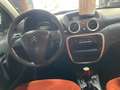 Citroen C2 1.1*TOP*KLIMA*1.HAND*RENTNER*ALLWETTER*TÜV NE Zwart - thumbnail 8