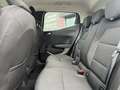 Renault Clio 1.0 TCE 90 CH X-TRONIC Gris - thumbnail 6