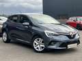 Renault Clio 1.0 TCE 90 CH X-TRONIC Gris - thumbnail 2